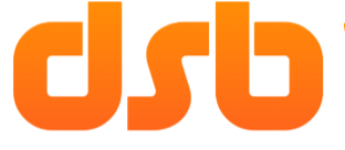 logo de DSB